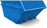 Container Skip